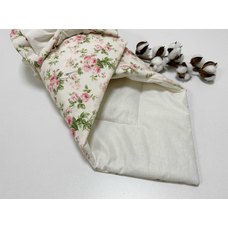 Конверт-одеяло на выписку КО-7